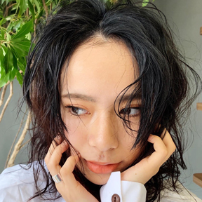 エマーブル HAIR