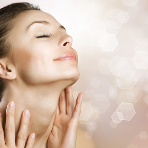 エマーブル FACIAL