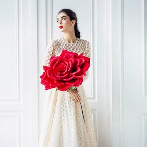 エマーブル BRIDAL