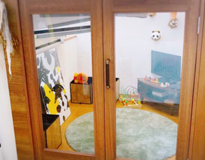 KIDSROOM エマーブル