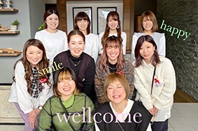 RECRUIT エマーブル