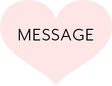 MESSAGE